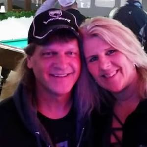 Meet your Posher, Tim